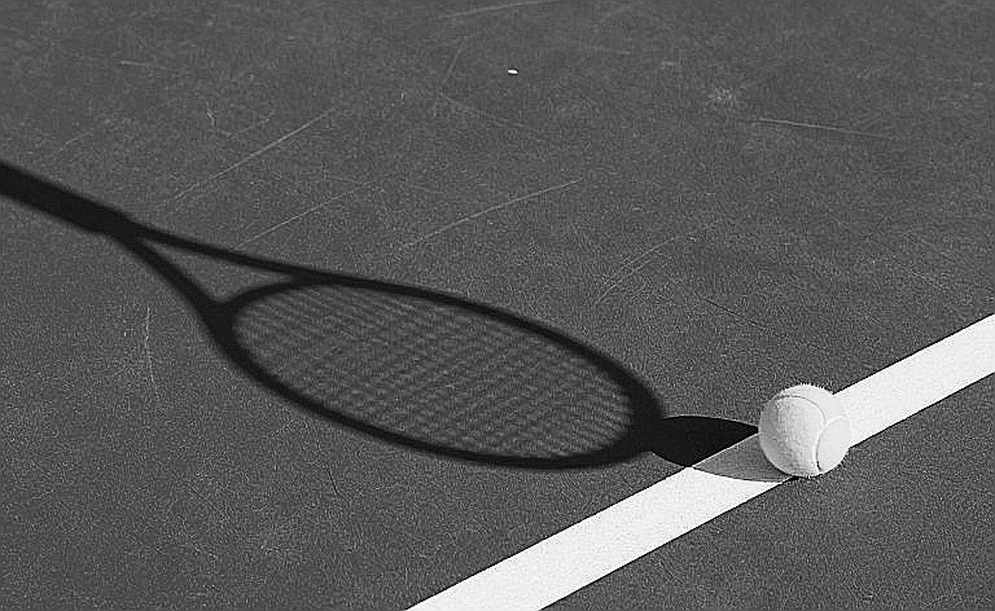 निंगबो ओपन: रायबाकिना के 6-1, 3-6, 6-1 में छिपा सर्व-निर्भरता का हिसाब, और WTA फाइनल्स की सीट जिसे दो वापसियों ने तय किया