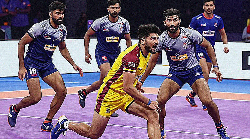 कॉमनवेल्थ कबड्डी चैंपियनशिप 2026: इंग्लैंड के खिलाफ भारत की रिज़र्व टीम की असली परीक्षा — और वे नियम जो बड़ा स्कोर बनाते हैं