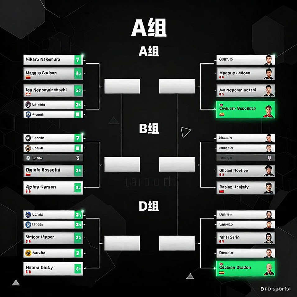टीम लिक्विड 2-0 Anyone's Legend: सर्वाइवल का स्कोरकार्ड, और बिना लेजर वाला '13-सीरीज़' दावा