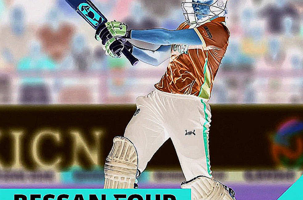Nortje's Groin Strain: Out of the Series Decider, But South Africa's Real Question Is Spell Load