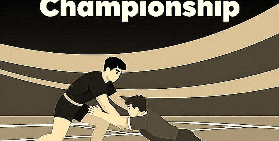 Match 4 in Ahmedabad: What the England Scoreline Will and Won't Tell Us About India's Rotation