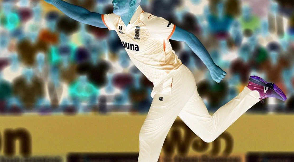 जॉर्ज पार्क की चौथी शाम: हेड की 'इकाई' वाली बात, और वो स्कोरबोर्ड जो किसी ने दर्ज ही नहीं किया