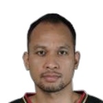 कालेब रामोत गेमिलांग
