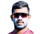 सहन अरच्चिगे